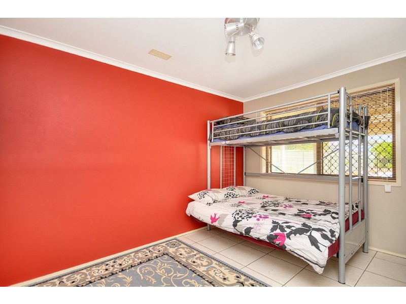47 Marble Drive, Carrara QLD 4211