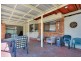 47 Marble Drive, Carrara QLD 4211