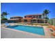 47 Marble Drive, Carrara QLD 4211