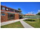 47 Marble Drive, Carrara QLD 4211