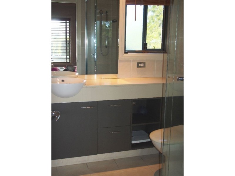 24/55 Paradise Springs, Robina QLD 4226