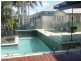 2 Bahia Court, Broadbeach Waters QLD 4218