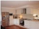2 Bahia Court, Broadbeach Waters QLD 4218