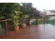 2 Bahia Court, Broadbeach Waters QLD 4218