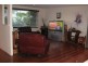 2 Bahia Court, Broadbeach Waters QLD 4218