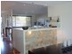 2 Bahia Court, Broadbeach Waters QLD 4218