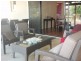2 Bahia Court, Broadbeach Waters QLD 4218