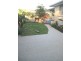 2 Bahia Court, Broadbeach Waters QLD 4218