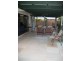 2 Bahia Court, Broadbeach Waters QLD 4218