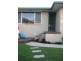 2 Bahia Court, Broadbeach Waters QLD 4218