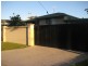 2 Bahia Court, Broadbeach Waters QLD 4218