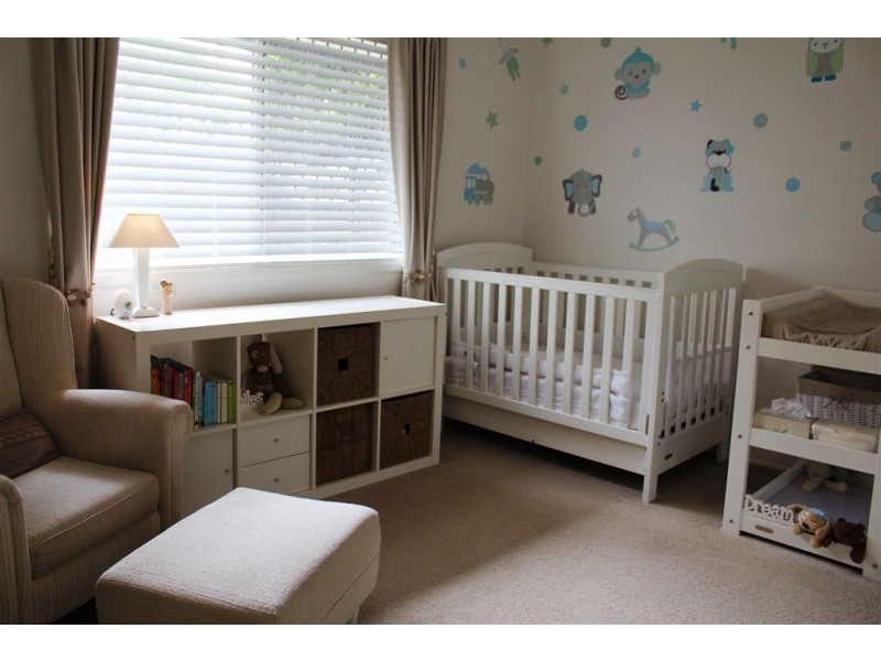 8 Gaye Parade, Miami QLD 4220