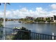 44 River Crescent, Broadbeach Waters QLD 4218