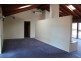 44 River Crescent, Broadbeach Waters QLD 4218