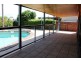 44 River Crescent, Broadbeach Waters QLD 4218