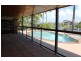 44 River Crescent, Broadbeach Waters QLD 4218