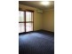 44 River Crescent, Broadbeach Waters QLD 4218