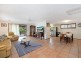 65 Plateau Crescent, Carrara QLD 4211