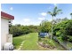65 Plateau Crescent, Carrara QLD 4211