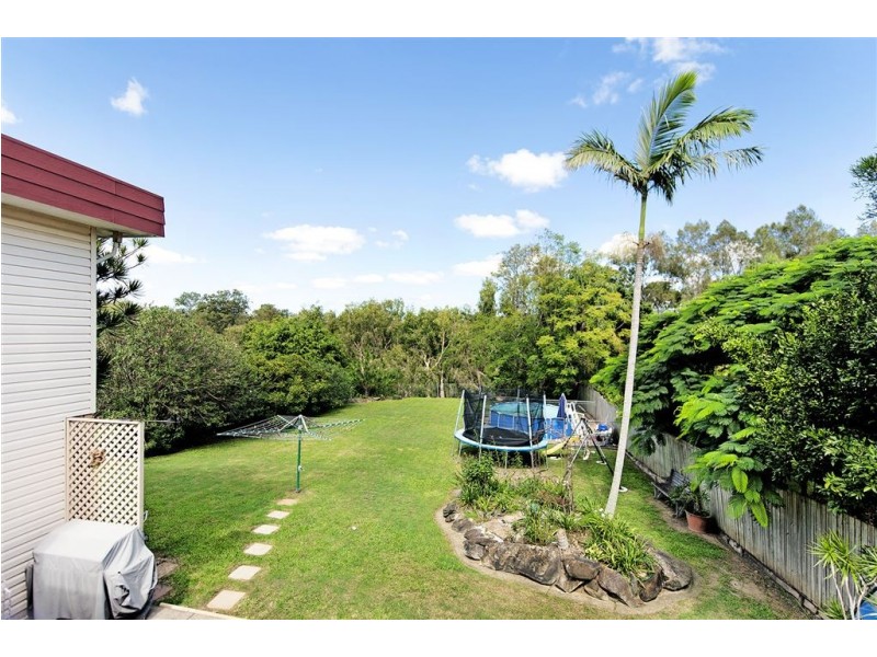 65 Plateau Crescent, Carrara QLD 4211