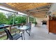 65 Plateau Crescent, Carrara QLD 4211