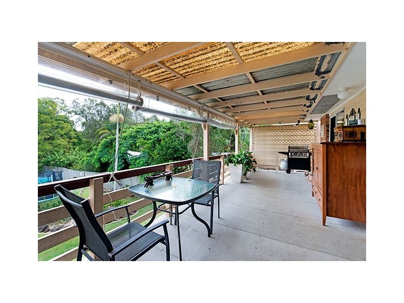 65 Plateau Crescent, Carrara QLD 4211