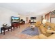 65 Plateau Crescent, Carrara QLD 4211