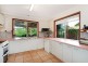 65 Plateau Crescent, Carrara QLD 4211