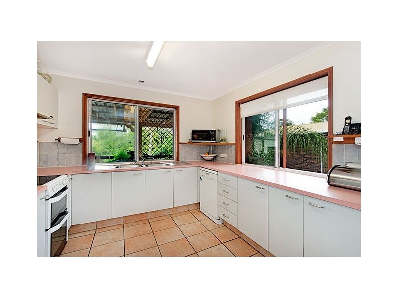 65 Plateau Crescent, Carrara QLD 4211