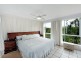 65 Plateau Crescent, Carrara QLD 4211