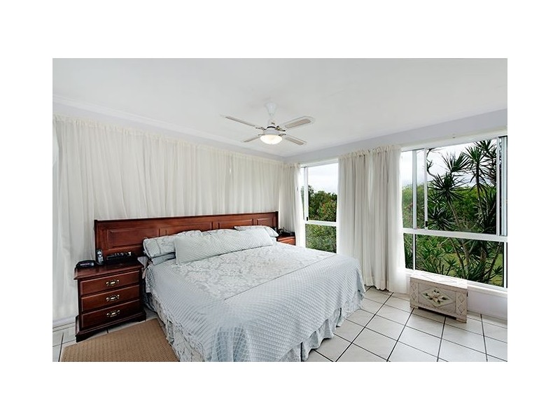 65 Plateau Crescent, Carrara QLD 4211