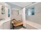 65 Plateau Crescent, Carrara QLD 4211