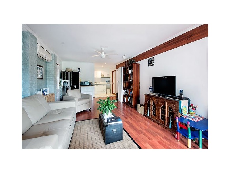 65 Plateau Crescent, Carrara QLD 4211