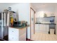 65 Plateau Crescent, Carrara QLD 4211