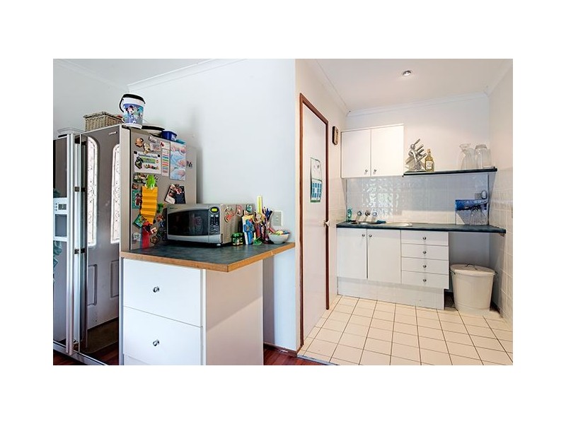 65 Plateau Crescent, Carrara QLD 4211