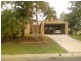 33 Koola Drive, Nerang QLD 4211