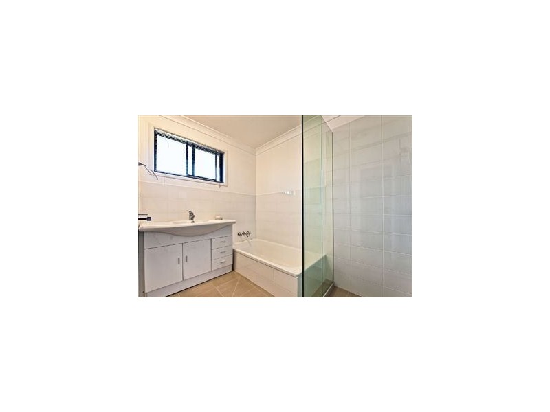 5 Palmetto Court, Broadbeach Waters QLD 4218