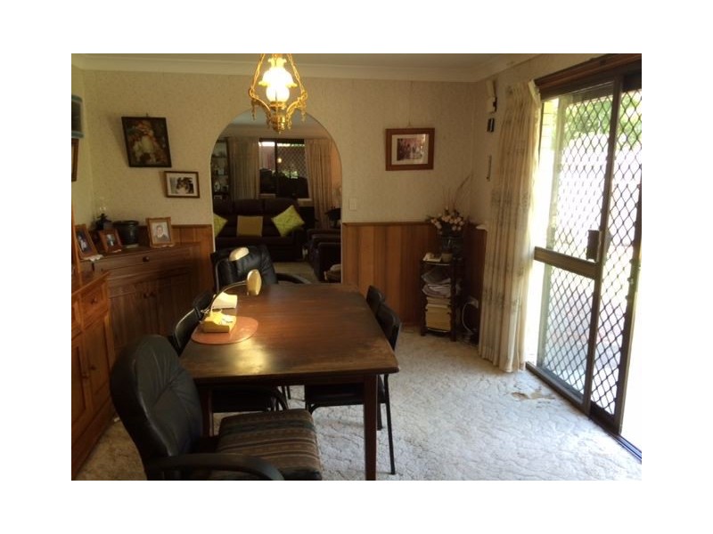 87 Oceanic Drive, Mermaid Waters QLD 4218