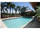 10 Cedar Place, Broadbeach Waters QLD 4218