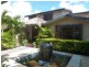 10 Cedar Place, Broadbeach Waters QLD 4218