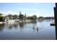 10 Cedar Place, Broadbeach Waters QLD 4218