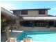 10 Cedar Place, Broadbeach Waters QLD 4218