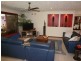 10 Cedar Place, Broadbeach Waters QLD 4218