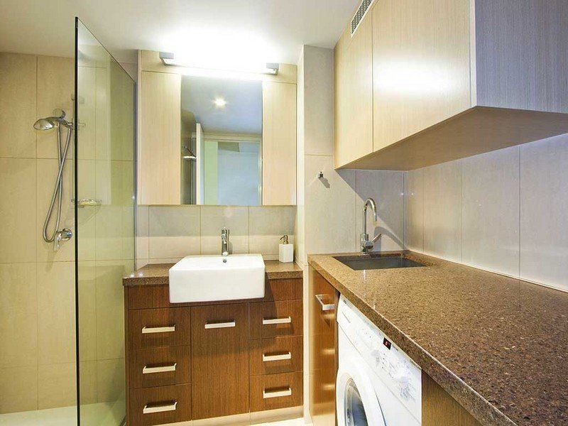 42/27 Wharf Road, Broadbeach QLD 4218