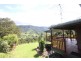3033 Nerang-Murwillumbah Road, Natural Bridge QLD 4211