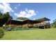 3033 Nerang-Murwillumbah Road, Natural Bridge QLD 4211