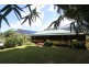 3033 Nerang-Murwillumbah Road, Natural Bridge QLD 4211