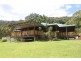 3033 Nerang-Murwillumbah Road, Natural Bridge QLD 4211