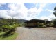 3033 Nerang-Murwillumbah Road, Natural Bridge QLD 4211