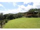 3033 Nerang-Murwillumbah Road, Natural Bridge QLD 4211